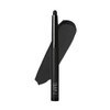 Nars Total Seduction Eyeshadow Stick