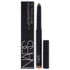 Nars Total Seduction Eyeshadow Stick