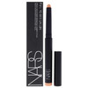 Nars Total Seduction Eyeshadow Stick