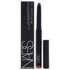 Nars Total Seduction Eyeshadow Stick