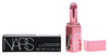 Nars Afterglow Lip Balm - Dolce Vita No Boxe