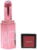 Nars Afterglow Lip Balm - Dolce Vita No Boxe