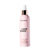 The Beachwaver Co. Luxe Leave In Conditioning Detangler Leave In Treatment to Hydrate Smooth & Strengthen