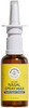 Beekeeper's Naturals Saline Nasal Spray Max Cleanse and Clear Sinuses 30 ml  w/ Saline, Eucalyptus and  Oregano For Adults, Cleanses and  Moisturizes Sinus Canal Clears Everyday Congestion