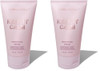 The Beachwaver Co. Keep It Calm Smoothing Cream Styling Cream for Smooth Sleek Hair