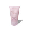 The Beachwaver Co. Keep It Calm Smoothing Cream Styling Cream for Smooth Sleek Hair