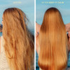 The Beachwaver Co. Keep It Calm Smoothing Cream Styling Cream for Smooth Sleek Hair
