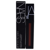 Nars Powermatte Lip Pigment - Somebody to Love