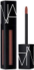 Nars Powermatte Lip Pigment - Somebody to Love