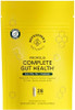 Beekeeper's Naturals Complete Gut Health, 3-in-1 Pre, Post, Probiotics 28ct | 3-in-1 Prebiotic, Postbiotic, Probiotics, For Women & Men, Propolis Powered, Gluten-Free Vegan Capsules