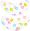 The Creme Shop Multi Task Under Eye Patches Under Eye Patches for Dark Circles Puffiness and Wrinkles