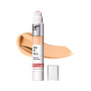 IT Cosmetics Do It All Radiant Concealer with Hydrating Multivitamin Serum | 4-in-1 Medium Coverage Creaseless Concealer, 24HR Hydration for Dry/Dull + All Skin Types, Niacinamide + Hyaluronic Acid