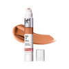 IT Cosmetics Do It All Radiant Concealer with Hydrating Multivitamin Serum | 4-in-1 Medium Coverage Creaseless Concealer, 24HR Hydration for Dry/Dull + All Skin Types, Niacinamide + Hyaluronic Acid
