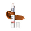 IT Cosmetics Do It All Radiant Concealer with Hydrating Multivitamin Serum | 4-in-1 Medium Coverage Creaseless Concealer, 24HR Hydration for Dry/Dull + All Skin Types, Niacinamide + Hyaluronic Acid