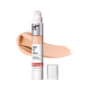 IT Cosmetics Do It All Radiant Concealer with Hydrating Multivitamin Serum | 4-in-1 Medium Coverage Creaseless Concealer, 24HR Hydration for Dry/Dull + All Skin Types, Niacinamide + Hyaluronic Acid