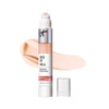 IT Cosmetics Do It All Radiant Concealer with Hydrating Multivitamin Serum | 4-in-1 Medium Coverage Creaseless Concealer, 24HR Hydration for Dry/Dull + All Skin Types, Niacinamide + Hyaluronic Acid