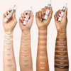 IT Cosmetics Do It All Radiant Concealer with Hydrating Multivitamin Serum | 4-in-1 Medium Coverage Creaseless Concealer, 24HR Hydration for Dry/Dull + All Skin Types, Niacinamide + Hyaluronic Acid