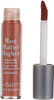 theBalm Meet Matt(e) Hughes Set of 6 Mini Long-Lasting Liquid Lipsticks