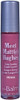 theBalm Meet Matt(e) Hughes Set of 6 Mini Long-Lasting Liquid Lipsticks
