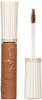 Paul & Joe Eyebrow Mascara, Soft Texture and Clear Color, Natural finish, Long Lasting Eyebrow Makeup for Fuller Eyebrows