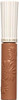 Paul & Joe Eyebrow Mascara, Soft Texture and Clear Color, Natural finish, Long Lasting Eyebrow Makeup for Fuller Eyebrows