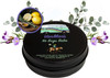 The VanMan Company  Vanman's - Bug Balm - Bug-Repellent Balm with Grass-Fed Finished Beef Tallow for Skin Organic Cold Pressed Extra Virgin Olive Oil Shea Butter Castor Oil Beeswax and Essential Oils