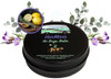 The VanMan Company  Vanman's - Bug Balm - Bug-Repellent Balm with Grass-Fed Finished Beef Tallow for Skin Organic Cold Pressed Extra Virgin Olive Oil Shea Butter Castor Oil Beeswax and Essential Oils