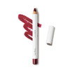 Ere Perez - Coco Crayon Hydrating Lip Color  Moisturize  Protect  Nourish Repair  Natural  Creamy Lip + Cheek Crayon  Vegan Cruelty-Free Clean Beauty