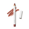 Ere Perez - Coco Crayon Hydrating Lip Color  Moisturize  Protect  Nourish Repair  Natural  Creamy Lip + Cheek Crayon  Vegan Cruelty-Free Clean Beauty