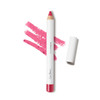 Ere Perez - Coco Crayon Hydrating Lip Color  Moisturize  Protect  Nourish Repair  Natural  Creamy Lip + Cheek Crayon  Vegan Cruelty-Free Clean Beauty