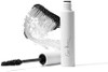 Ere Perez - Almond Oil Mascara  Sensitive Eye Safe Strengthen Lengthen  Nourish Lashes  Waterproof  Smudge-Proof Long Lasting  Vegan  Cruelty-Free Clean Beauty