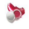 Ere Perez - Carrot Color Pot Buildable  Blendable Vibrant  Multitasking Cream Blush for Lips + Cheeks  Vegan Cruelty-Free Clean Beauty