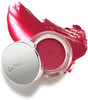 Ere Perez - Carrot Color Pot Buildable  Blendable Vibrant  Multitasking Cream Blush for Lips + Cheeks  Vegan Cruelty-Free Clean Beauty