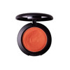 j.cat beauty blush mallow - 0.16oz
