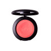 j.cat beauty blush mallow - 0.16oz