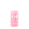 Sol de Janeiro Jelly Perfume Balm Solid Perfume Stick