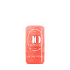 Sol de Janeiro Jelly Perfume Balm Solid Perfume Stick