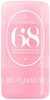 Sol de Janeiro Jelly Perfume Balm Solid Perfume Stick