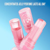 Sol de Janeiro Jelly Perfume Balm Solid Perfume Stick
