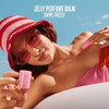 Sol de Janeiro Jelly Perfume Balm Solid Perfume Stick