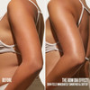 Sol de Janeiro Visibly Brightening and Smoothing Bom Dia AHA Body Cream  Hydration Visibly Brightens Body Cream for Bumpy Skin