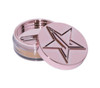 Jeffree Star Cosmetics Magic Star Luminous Setting Powder - Caramel - 1 Ounce