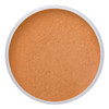 Jeffree Star Cosmetics Magic Star Luminous Setting Powder - Caramel - 1 Ounce