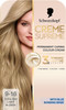 Schwarzkopf Creme Supreme 5-0 Natural Brown, Permanent Hair Dye, Caring Hair Dye Colouration with 3-Step Bonding System Against Damage