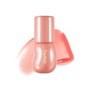 fwee 3D Voluming Gloss - 5.3g