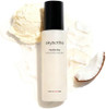 skybottle Hair and Body Mist Fragrance Spray Vanill  Long-lasting fragrance Moisturizing hair spray Lightweight Non-sticky Vanilla and Tonka Bean scent  For women and men