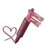 fwee Long Lasting Dual Coloring Stick Lip Liner - 1.2g