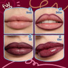 fwee Long Lasting Dual Coloring Stick Lip Liner - 1.2g