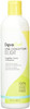 DevaCurl Delight One Conditioner, 12 oz