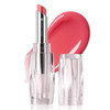 YOUNG VISION Lipstick Tinted Lip Balm Sheer Hydrating Lipstick